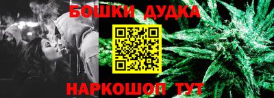PSILOCYBIN Новокубанск